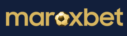 Maroxbet
